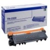 Toner original Brother 2320 Noir