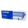 Toner original Brother 3030 Noir