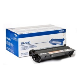 Toner original Brother 3380...