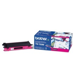 Toner original Brother 130 Magenta