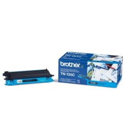 Toner original Brother 135...