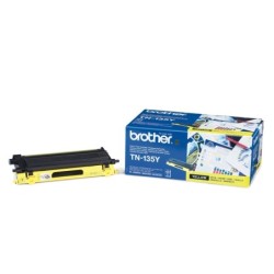 Toner original Brother 135...