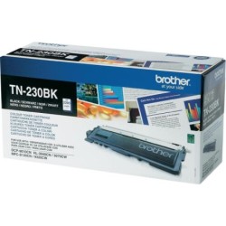 Toner original Brother 230...