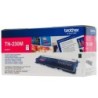 Toner original Brother 230 Magenta