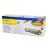 Toner original Brother 241 Jaune