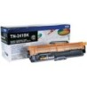 Toner original Brother 241 Noir