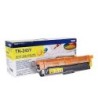 Toner original Brother 245 Jaune