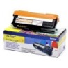 Toner original Brother 325 Jaune