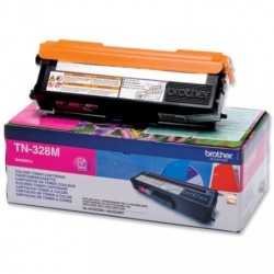 Toner original Brother 328...