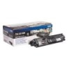 Toner original Brother 321 Noir