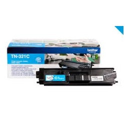 Toner original Brother 321...