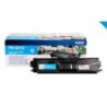 Toner original Brother 321 Cyan