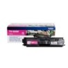 Toner original Brother 321 Magenta