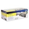 Toner original Brother 321 Jaune