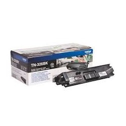 Toner original Brother 326...