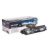 Toner original Brother 326 Noir