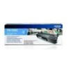 Toner original Brother 326 Cyan