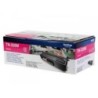 Toner original Brother 326 Magenta