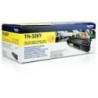 Toner original Brother 326 Jaune