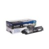 Toner original Brother 329 Noir