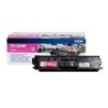 Toner original Brother 329 Magenta