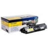 Toner original Brother 329 Jaune