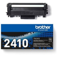 Toner original Brother 2410...