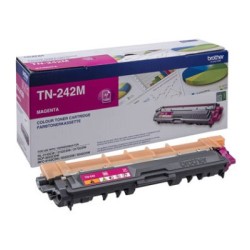 Toner original Brother 242...