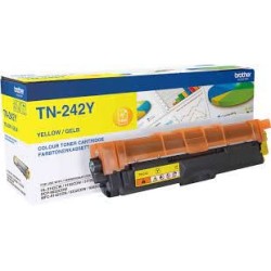 Toner original Brother 242...