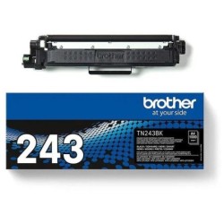 Toner original Brother 243...