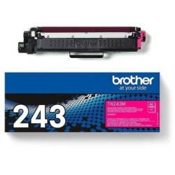 Toner original Brother 243...