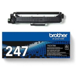 Toner original Brother 247...