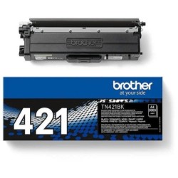 Toner original Brother 421...