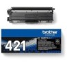 Toner original Brother 421 Noir