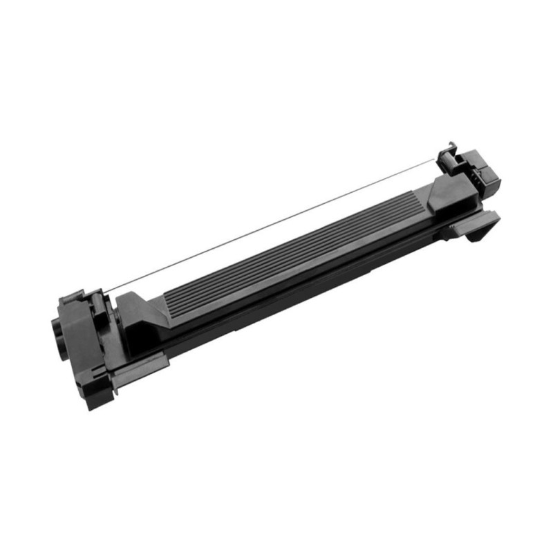 Toner compatible Brother 1050 Noir