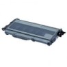 Toner compatible Brother 2120 Noir