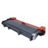 Toner compatible Brother 2320 Noir