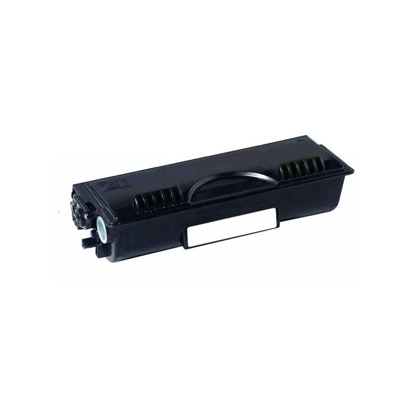 Toner compatible Brother 3030 Noir