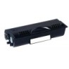 Toner compatible Brother 3030 Noir