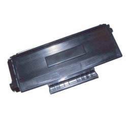 Toner compatible Brother 3170 Noir