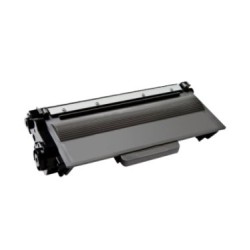 Toner compatible Brother 3380 Noir