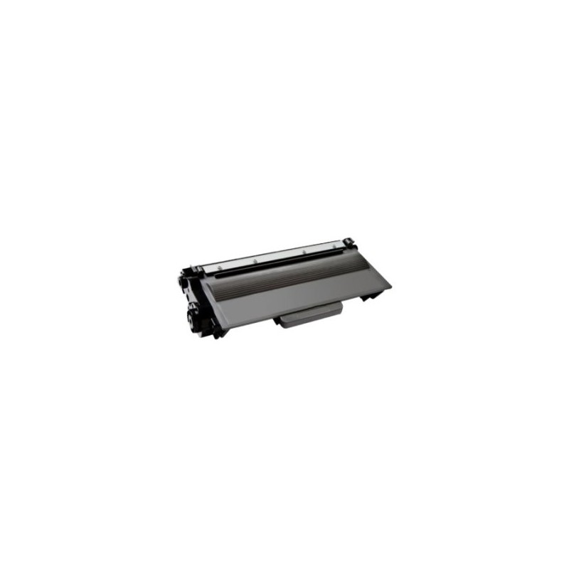 Toner compatible Brother 3380 Noir