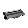 Toner compatible Brother 3390 Noir