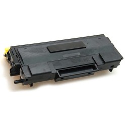 Toner compatible Brother...