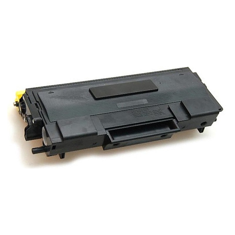 Toner compatible Brother 4100 Noir