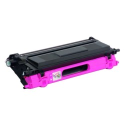 Toner compatible Brother...