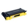 Toner compatible Brother 135 Jaune