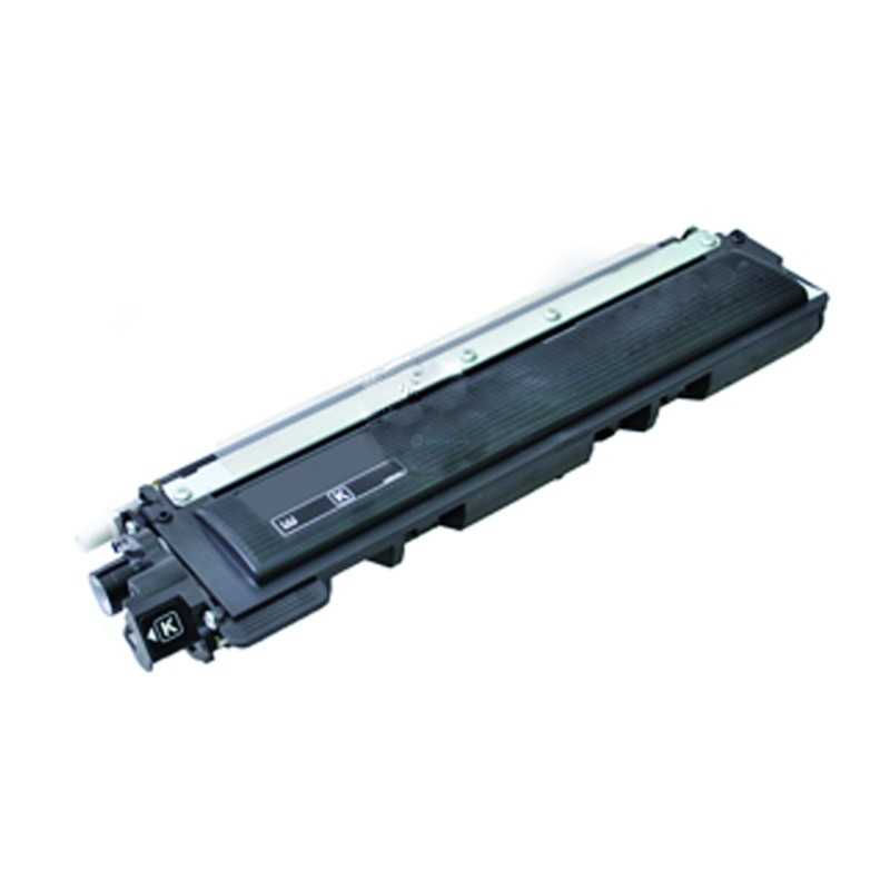 Toner compatible Brother 230 Noir