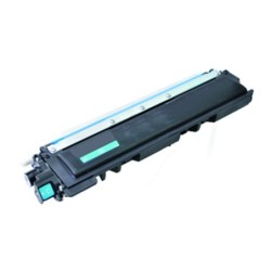 Toner compatible Brother...