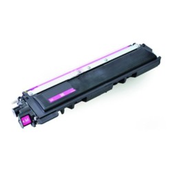 Toner compatible Brother...